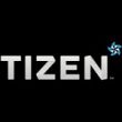 Unity     Tizen