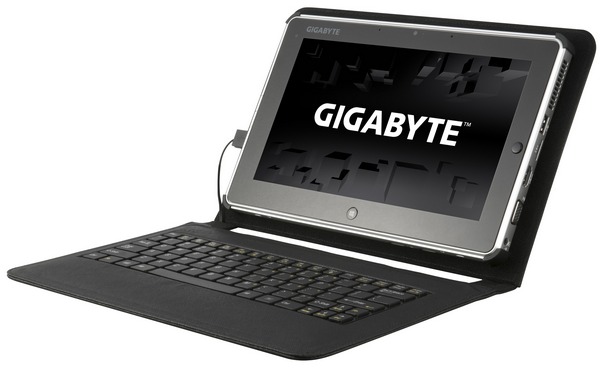  2  - GIGABYTE S1082  Windows 8