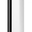 LG Nexus 4 White -    