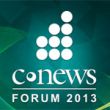      CNews Forum 2013