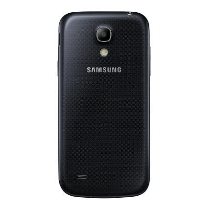  3  Samsung Galaxy S4 Mini -     