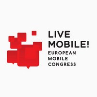Live Mobile:  !