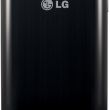 LG Optimus L4 Dual -     SIM-