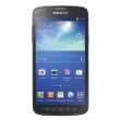 Samsung GALAXY S4 Active -    Galaxy S4