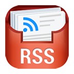  1   RSS- Easy2News  Android -   Google Reader