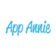 App Annie: Candy Crush Saga -       iOS-