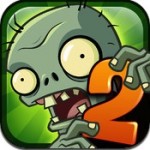  1  Plants vs. Zombies 2  iPhone  iPad   App Store