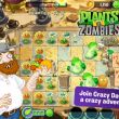 Plants vs. Zombies 2  iPhone  iPad   App Store