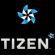 Samsung  4  $    Tizen