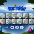  Sprinkle Islands  iPhone  iPad -       