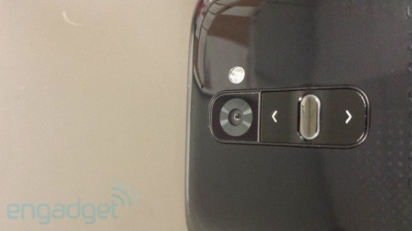 LG Optimus G2: ,    