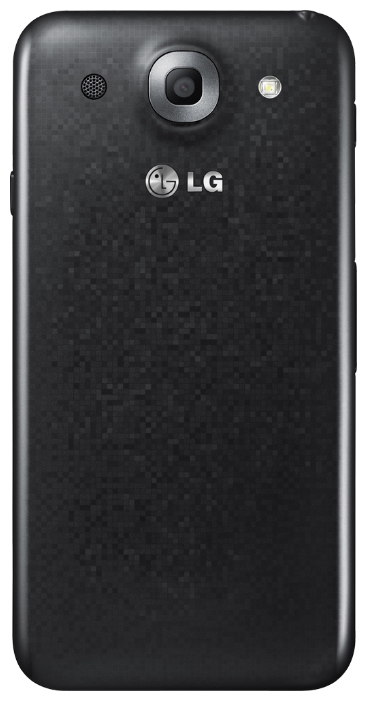  2  LG Optimus G Pro    40 