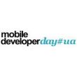 Mobile Developer Day   8  -     