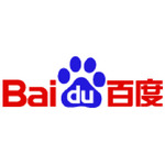 Baidu   Android- 91 Wireless  1,9  $