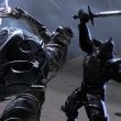  Infinity Blade II  App Store    -