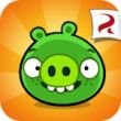 Bad Piggies  iPhone  iPad   