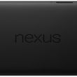  Nexus 7:  , ,   