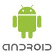  Android       80%