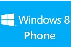Windows Phone App Studio - 30 000   2 