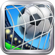  1   iOS- Perfect Kick -    iPhone  iPad