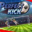  iOS- Perfect Kick -    iPhone  iPad