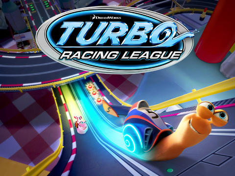  2  20     Turbo Racing League
