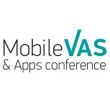     Mobile VAS & Apps Conference