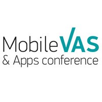     Mobile VAS & Apps Conference