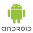  Android-   6,8  $  2013 