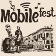 Mobilefest 2013:       