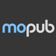 MoPub Optimizer       
