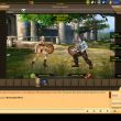   MMORPG   -    iPhone, iPad  Android 