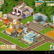 Android- Big Business Deluxe -   