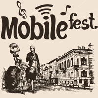  Mobilefest 2013 -      