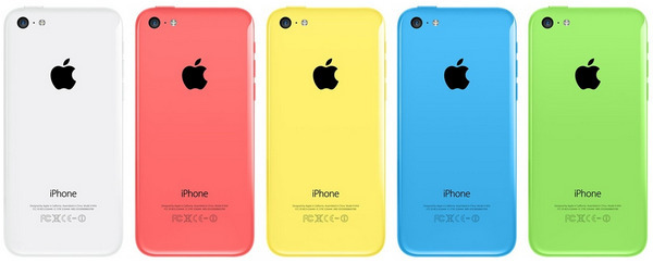 iPhone 5S   iPhone 5C: , , 