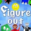  iPhone- Figure Out! -     