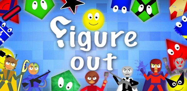  2   iPhone- Figure Out! -     