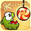 400   Cut the Rope   Cut the Rope 2  