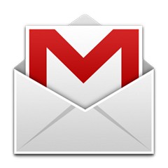     Gmail  Android