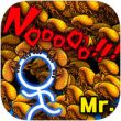     Mr.NooO!!  iPhone  iPad
