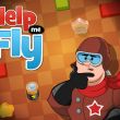  Help Me Fly  iPhone  iPad -   