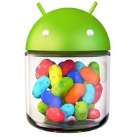  1    Android-   Jelly Bean