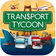   Transport Tycoon  iPhone  iPad -    