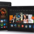 Amazon         Kindle Fire