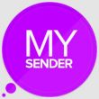  Android- MySender -     SMS