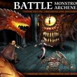   RPG Dungeons & Dragons: Arena of War  iPhone  iPad