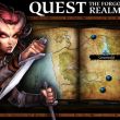   RPG Dungeons & Dragons: Arena of War  iPhone  iPad