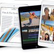 iPad mini 2 Retina:  , ,   iPad mini