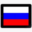 Бесплатные игры для iPhone, iPad и Android - дайджест новинок российских разработчиков от 1 ноября 2013