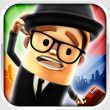  Android- Mr. Ludo -   